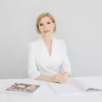 Что лучше заморозить: яйцеклетку или эмбрион?